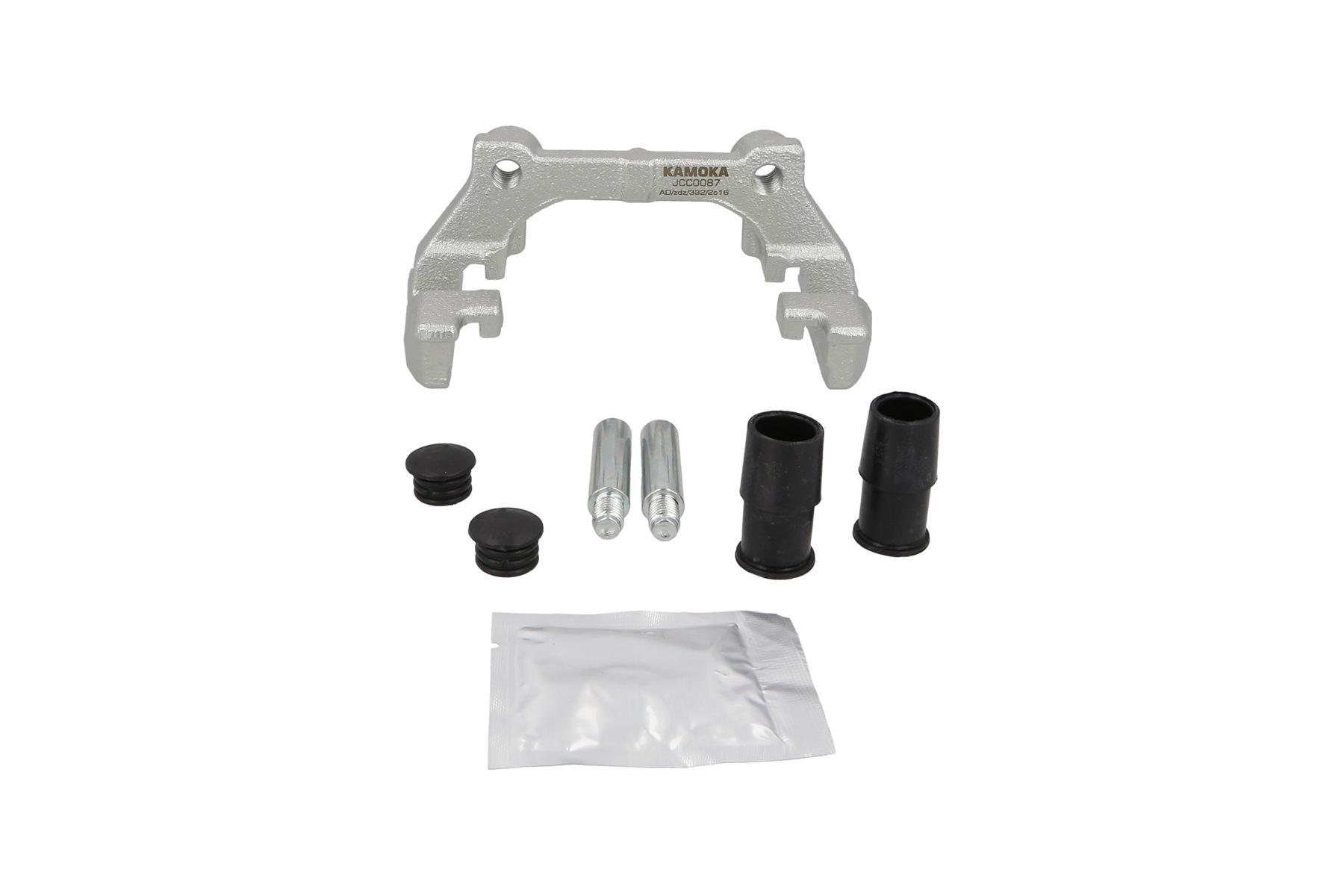 KAMOKA KAOJCC0087 Tartó féknyereghez