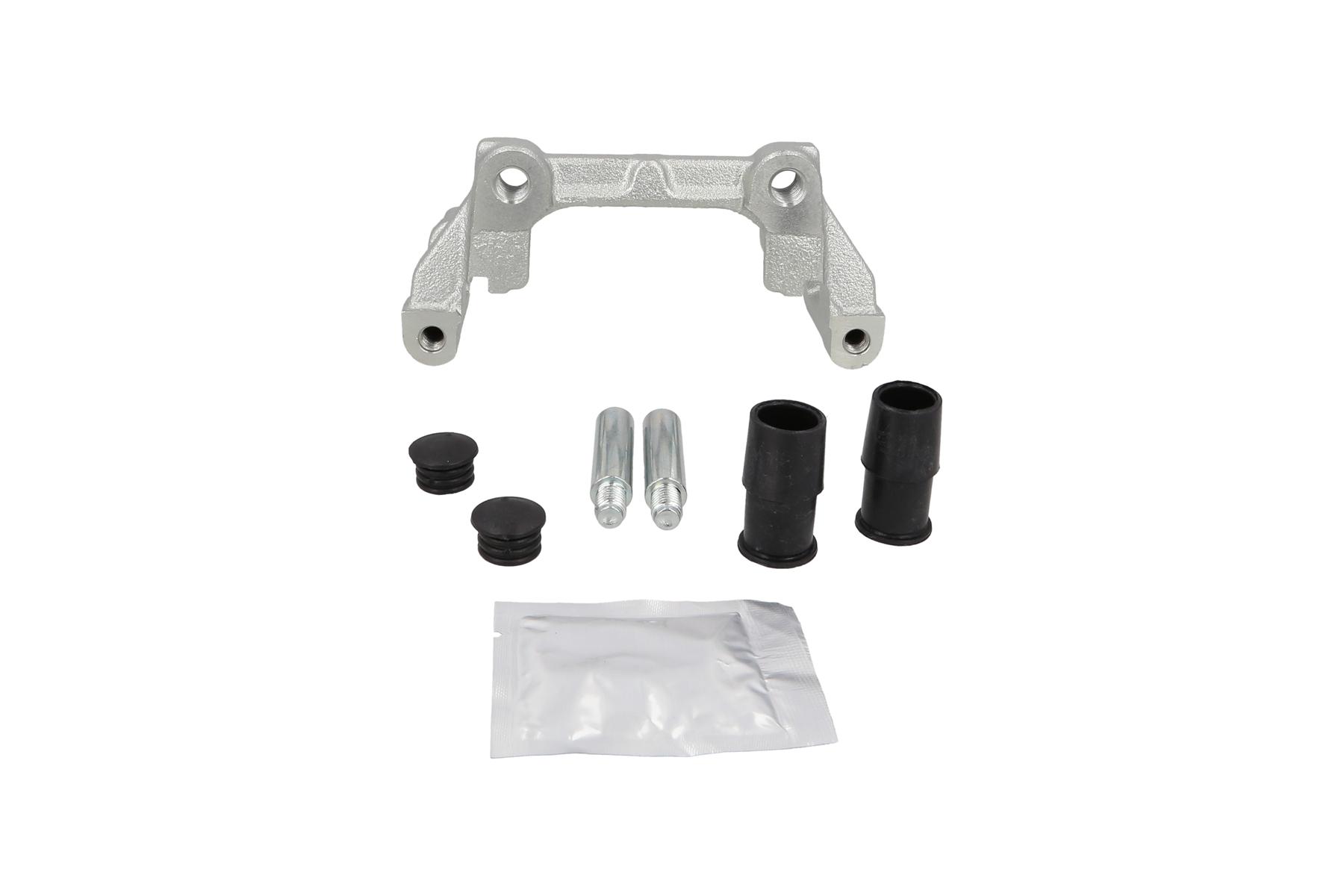 KAMOKA KAOJCC0087 Tartó féknyereghez