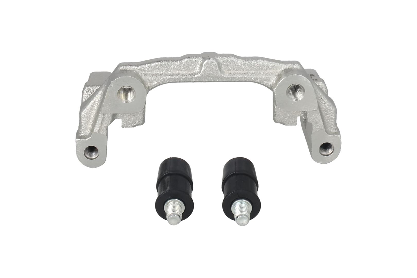 KAMOKA KAOJCC0089 Tartó féknyereghez