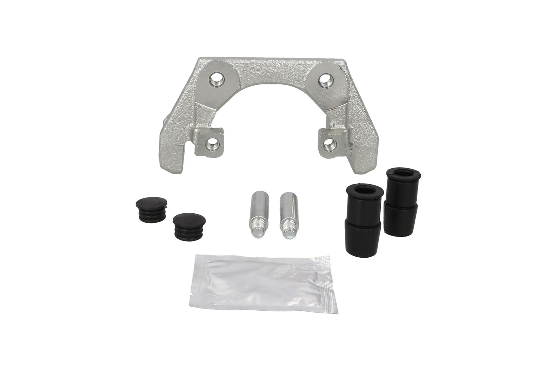 KAMOKA KAOJCC0090 Tartó féknyereghez