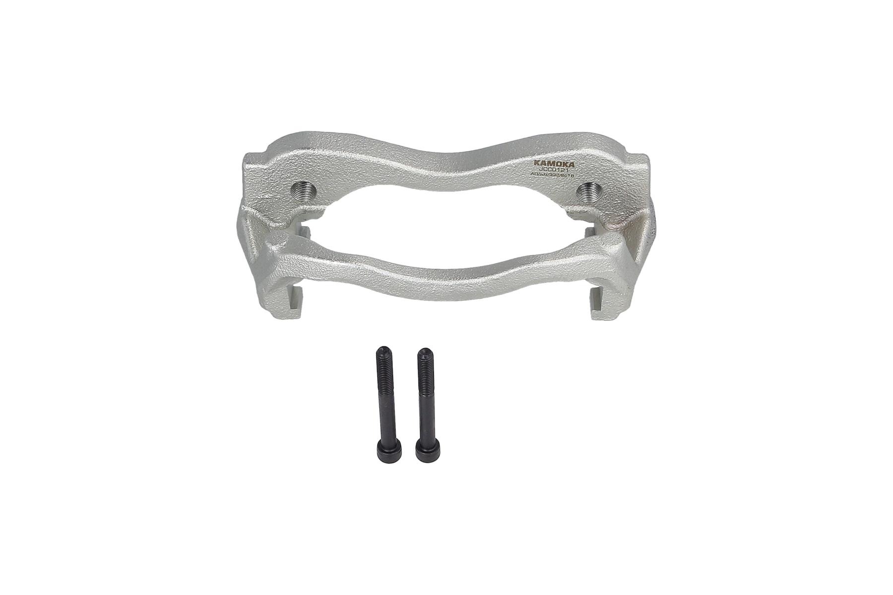 KAMOKA KAOJCC0121 Tartó féknyereghez