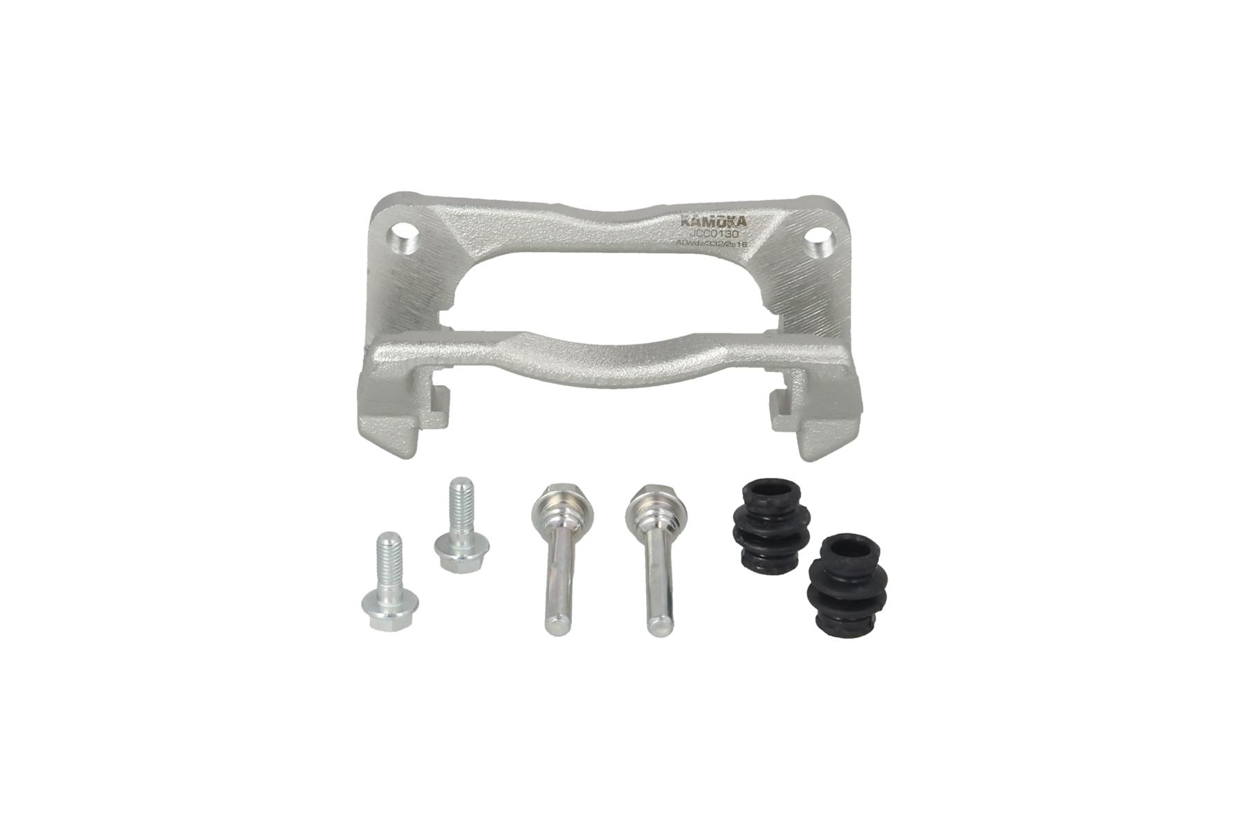 KAMOKA KAOJCC0130 Tartó féknyereghez