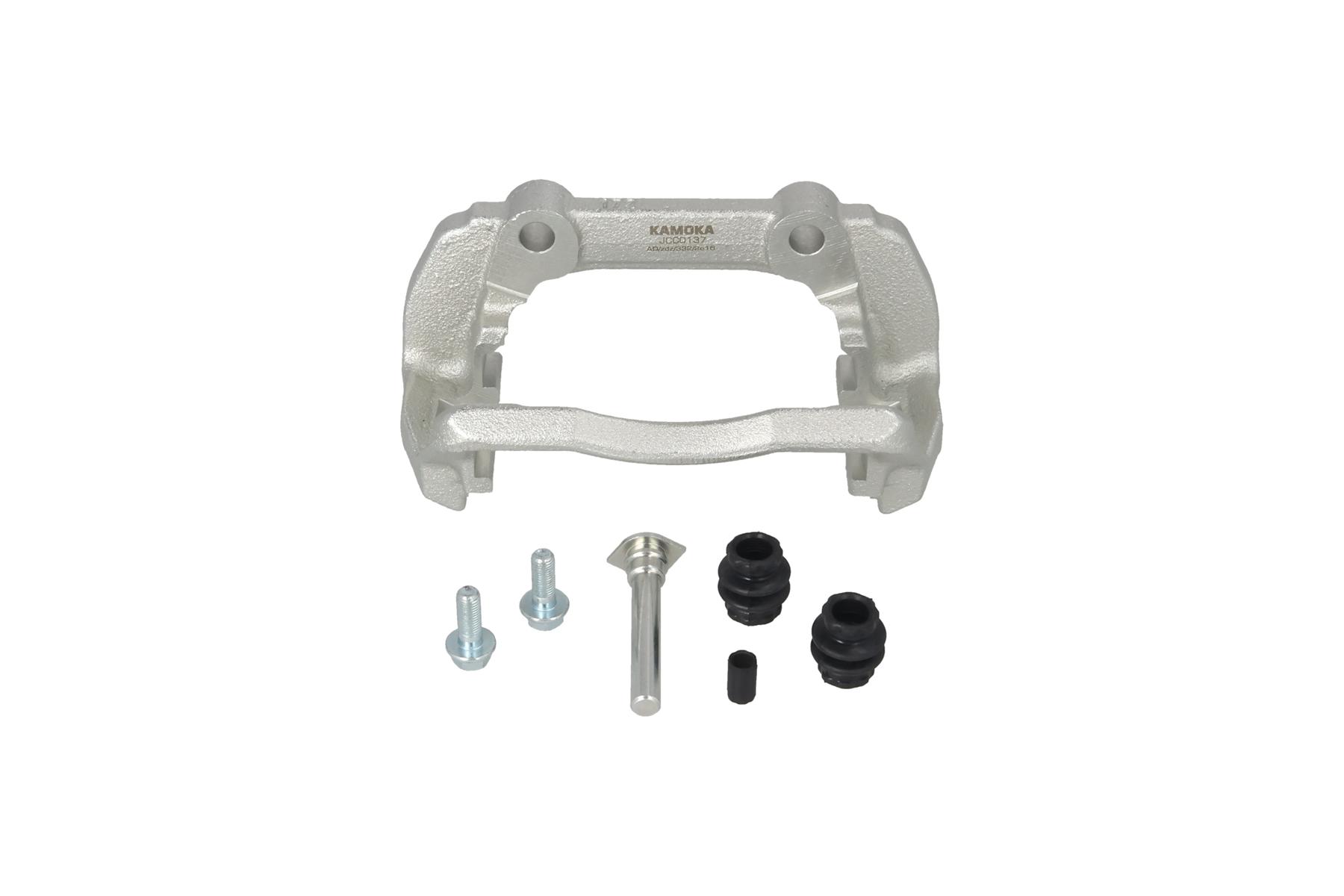 KAMOKA KAOJCC0137 Tartó féknyereghez