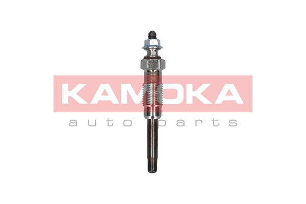 KAMOKA KAOKP005 Izzítógyertya