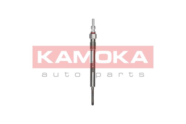 KAMOKA KAOKP014 Izzítógyertya