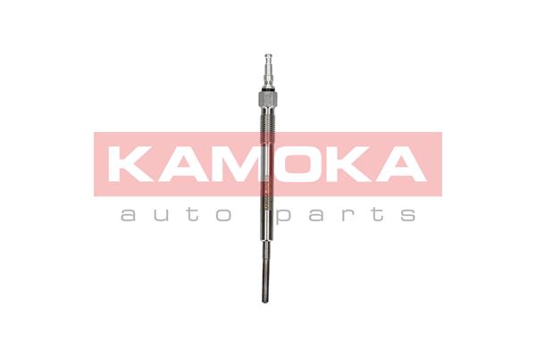 KAMOKA KAOKP016 Izzítógyertya