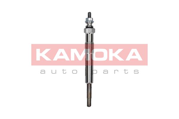 KAMOKA KAOKP050 Izzítógyertya