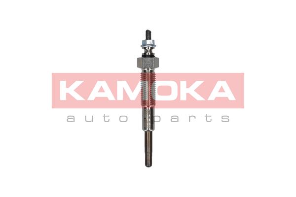 KAMOKA KAMKP051 izzítógyertya