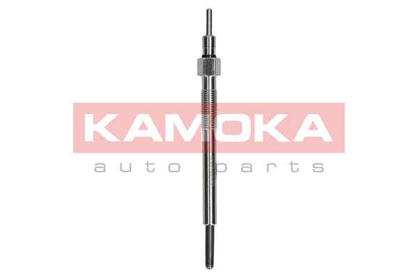 KAMOKA KAOKP054 Izzítógyertya