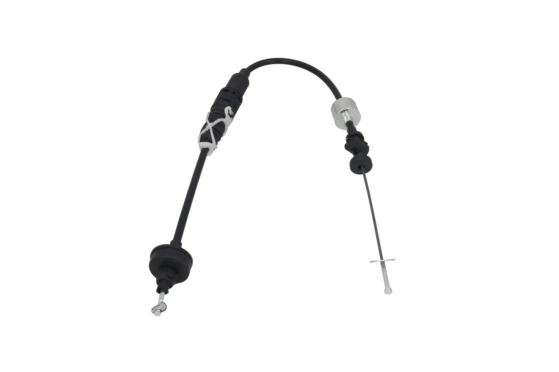 KAMOKA KAOLC022 Kuplungkötél, kuplungbowden