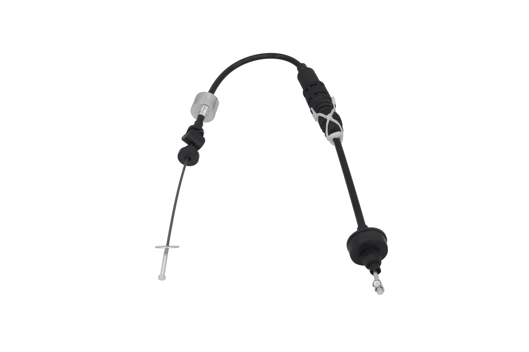 KAMOKA KAOLC022 Kuplungkötél, kuplungbowden