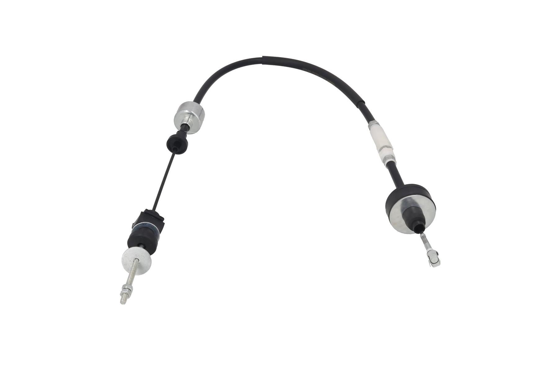 KAMOKA KAMLC024 huzal, kuplungműködtetés