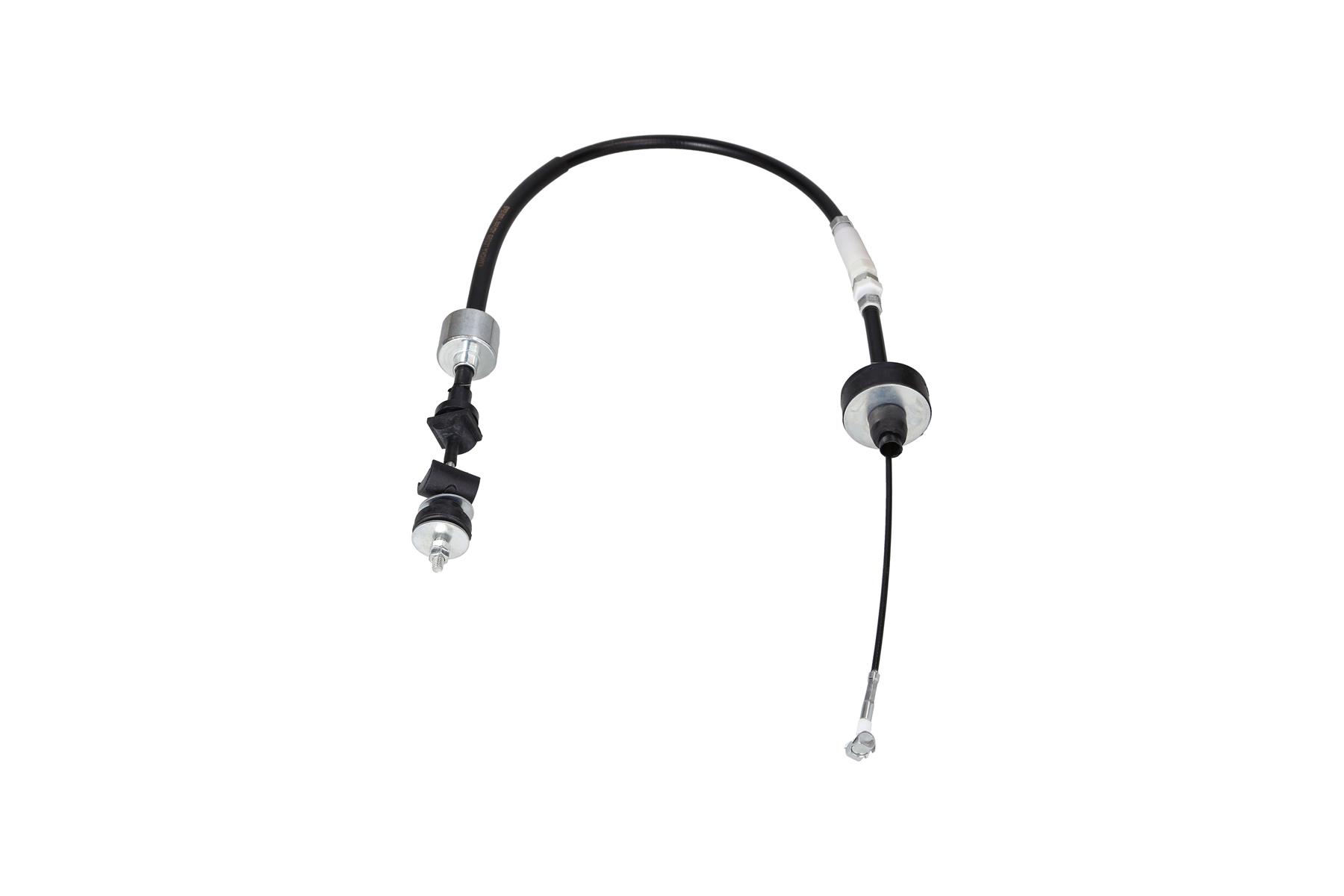 KAMOKA KAOLC025 Kuplungkötél, kuplungbowden