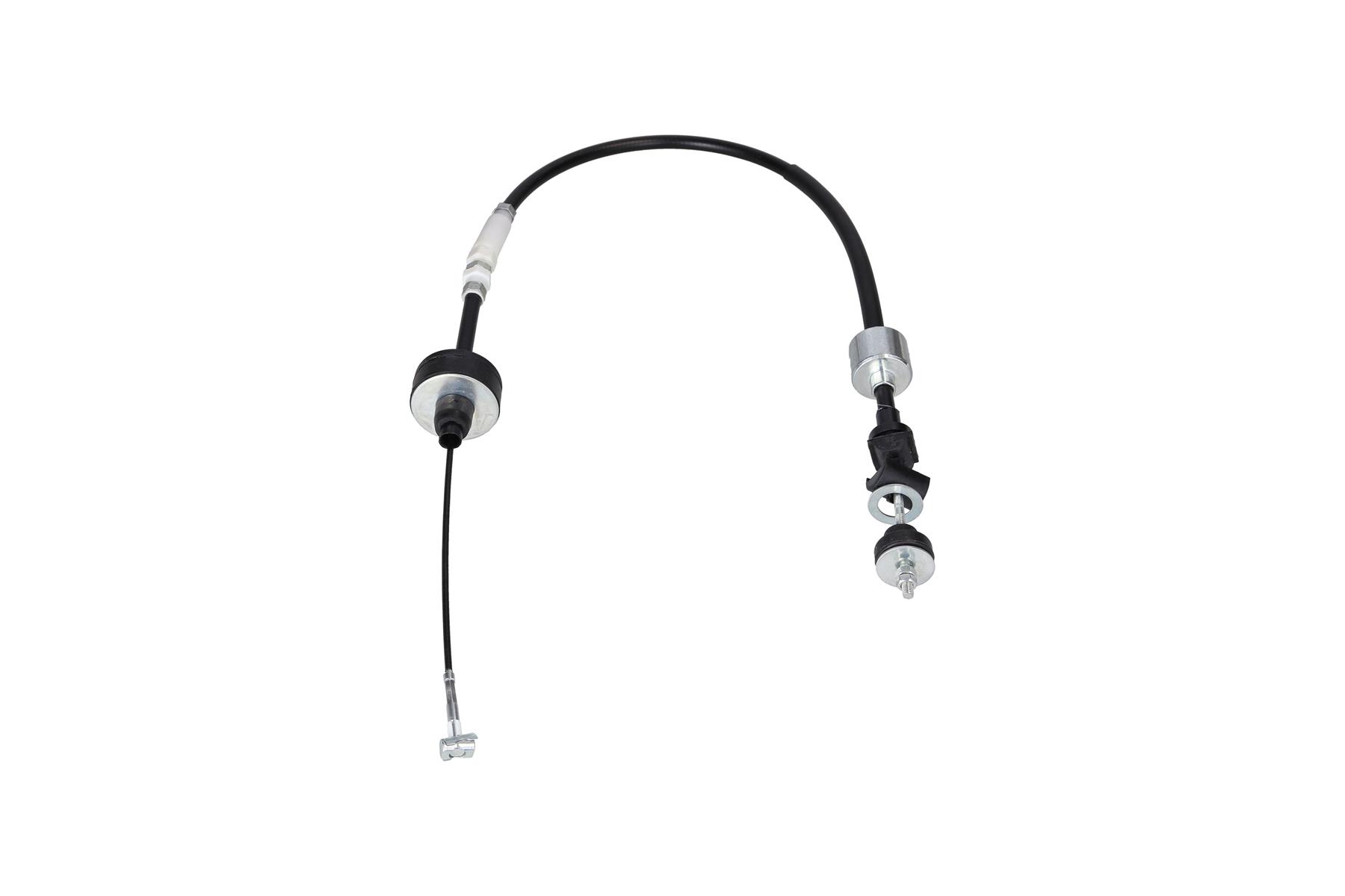 KAMOKA KAOLC025 Kuplungkötél, kuplungbowden