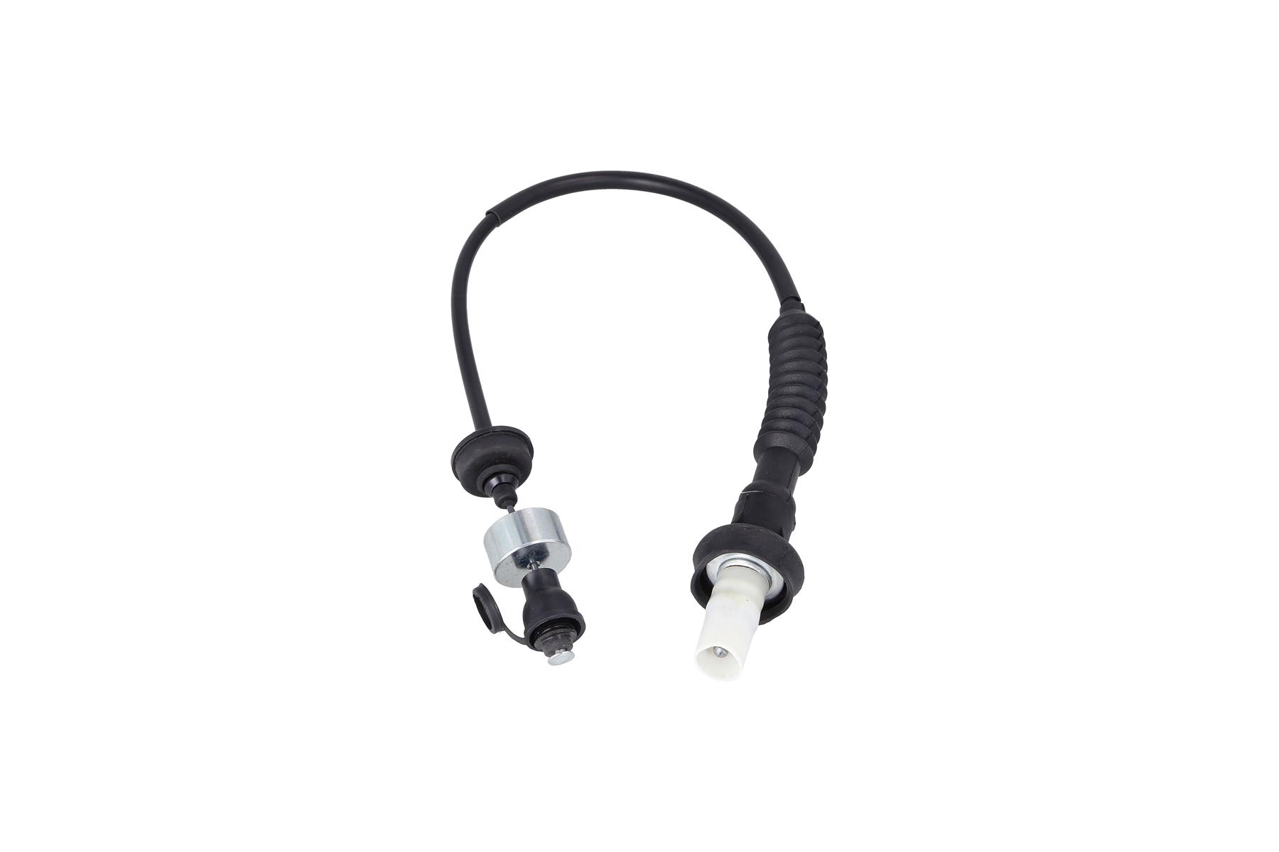 KAMOKA KAOLC034 Kuplungkötél, kuplungbowden