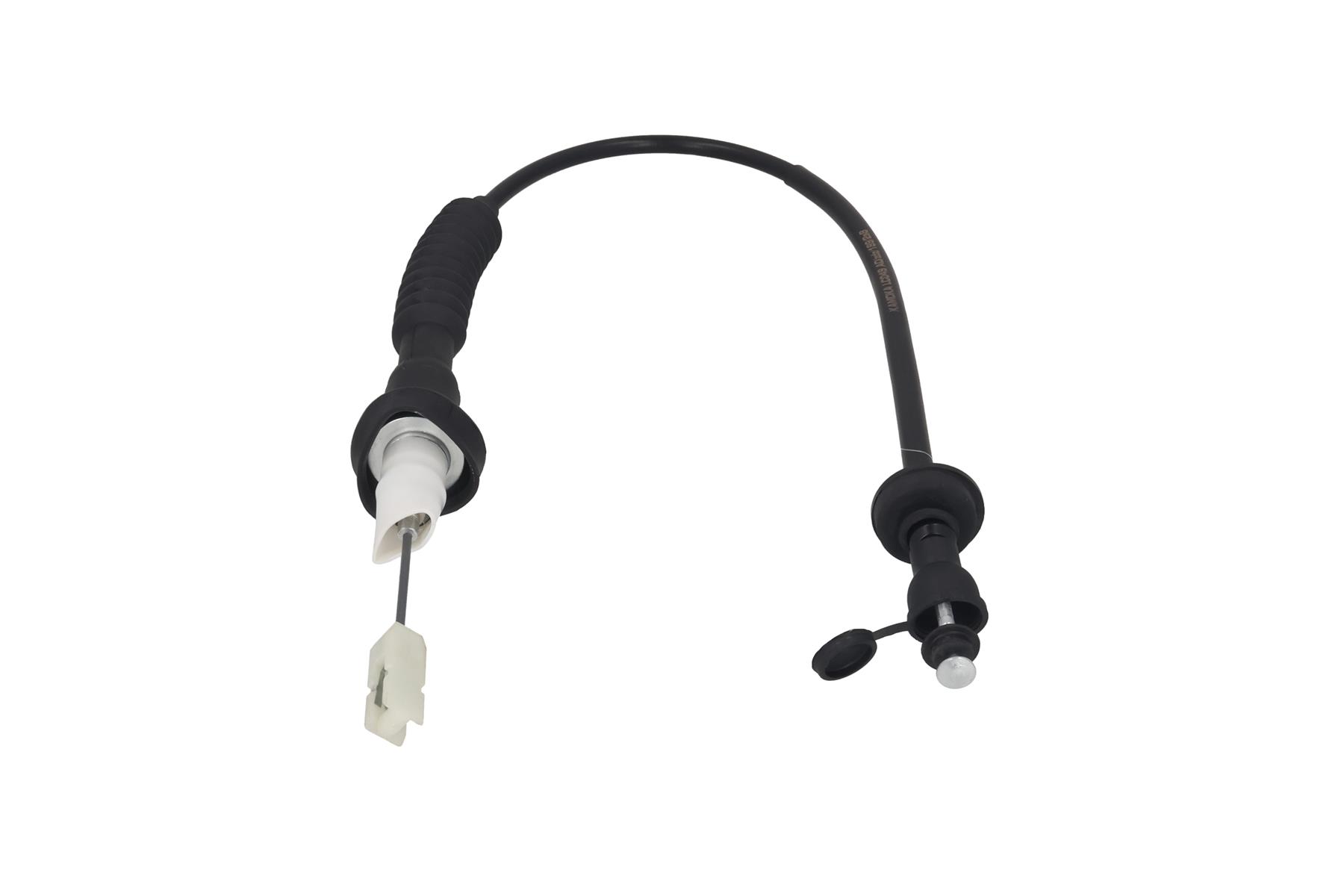 KAMOKA KAOLC049 Kuplungkötél, kuplungbowden