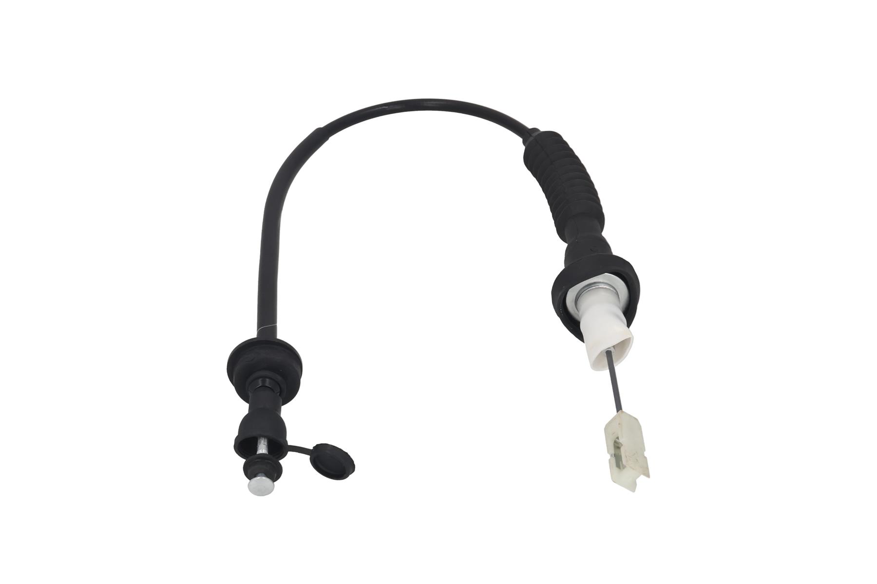 KAMOKA KAOLC049 Kuplungkötél, kuplungbowden