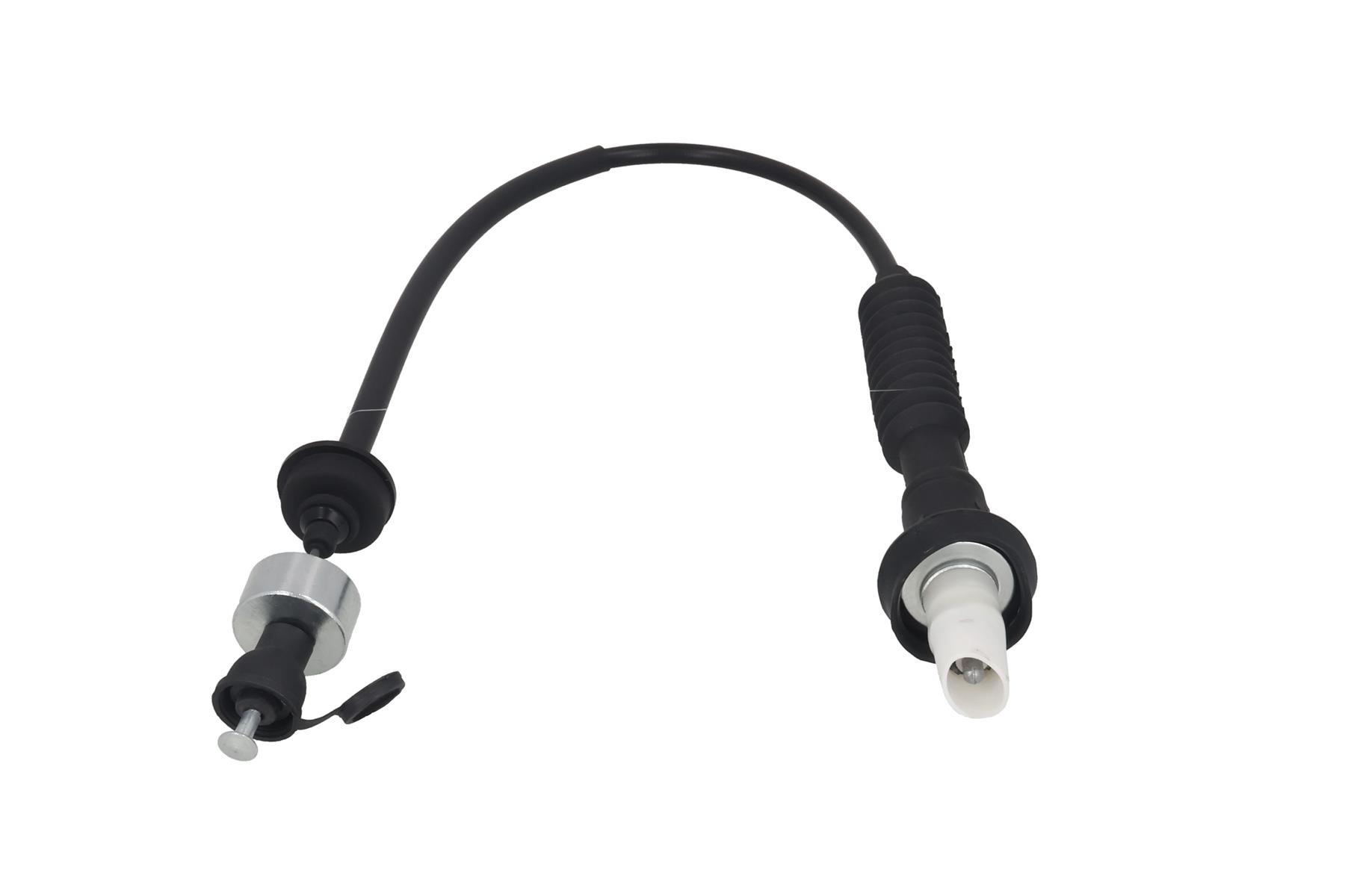 KAMOKA KAOLC053 Kuplungkötél, kuplungbowden