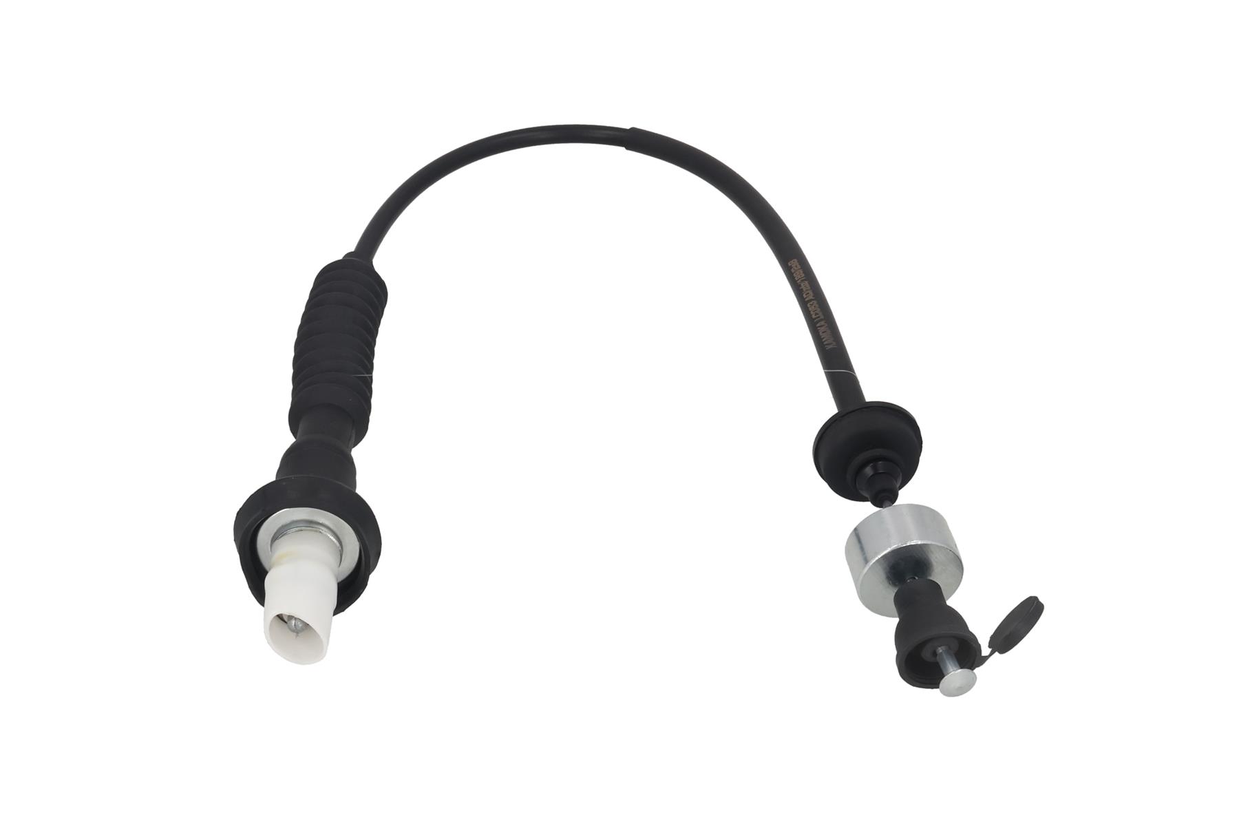 KAMOKA KAOLC053 Kuplungkötél, kuplungbowden