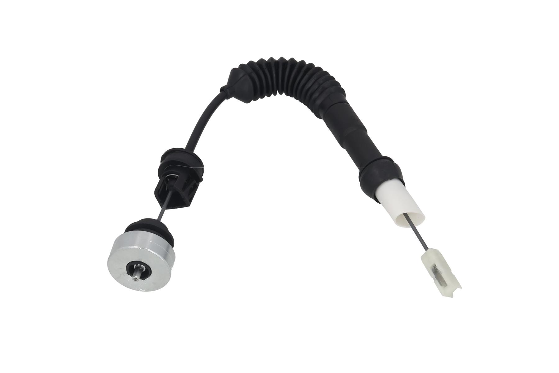 KAMOKA KAOLC060 Kuplungkötél, kuplungbowden