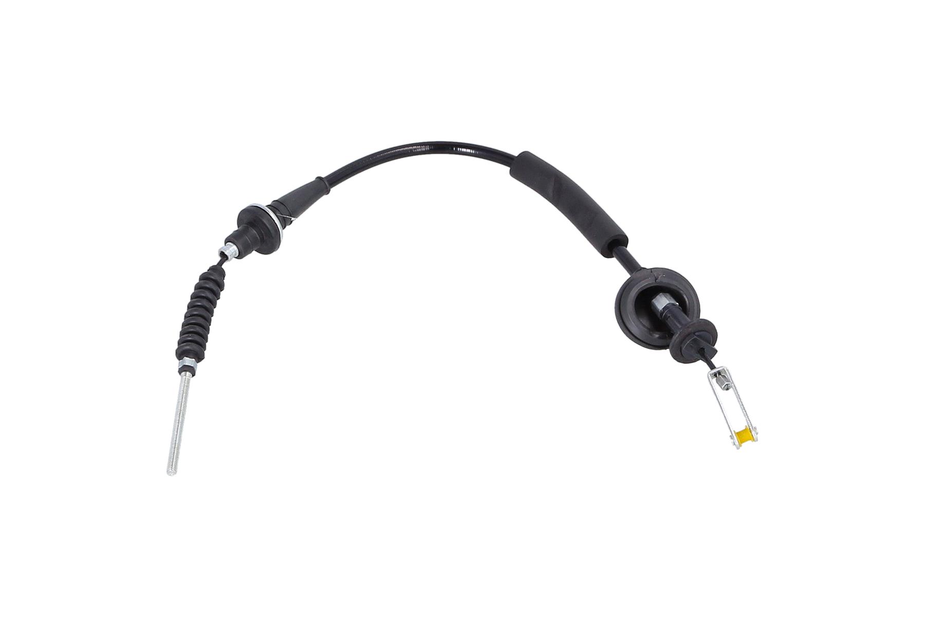 KAMOKA KAOLC080 Kuplungkötél, kuplungbowden