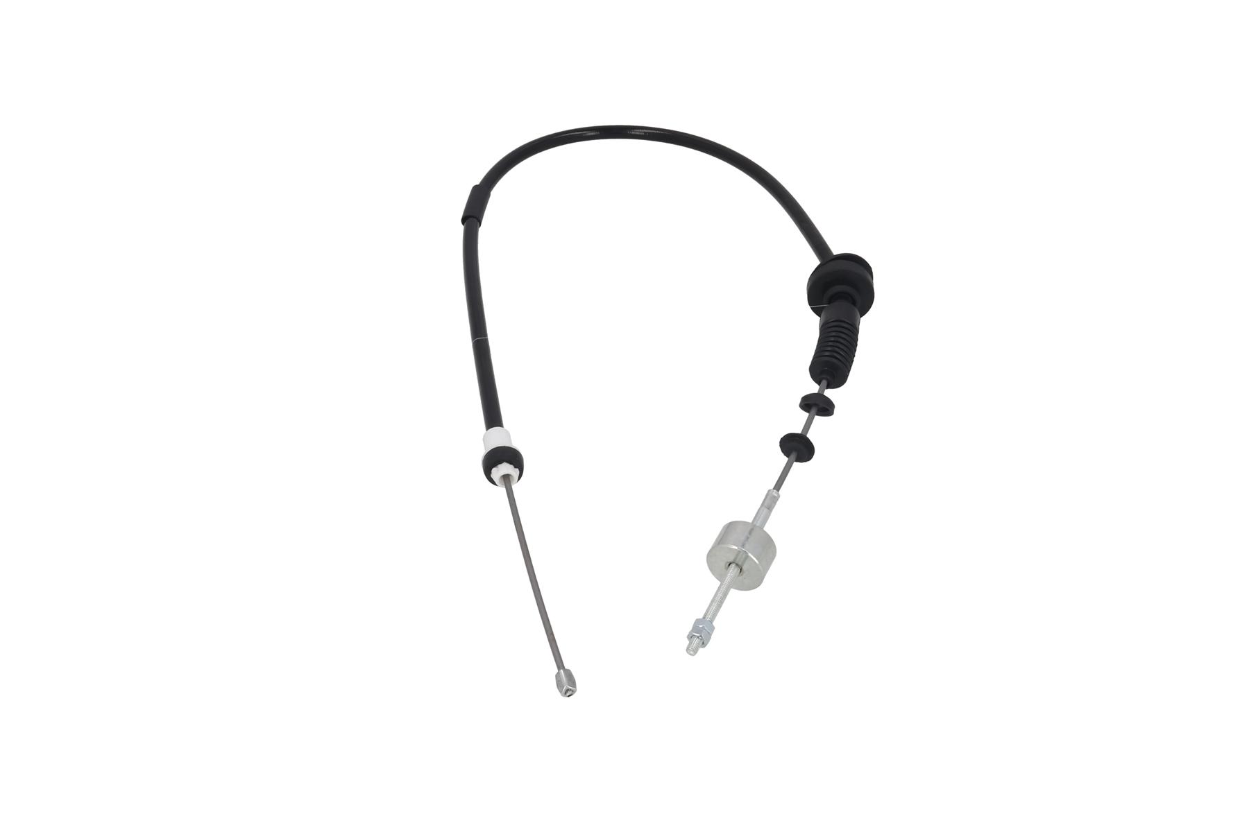 KAMOKA KAOLC131 Kuplungkötél, kuplungbowden