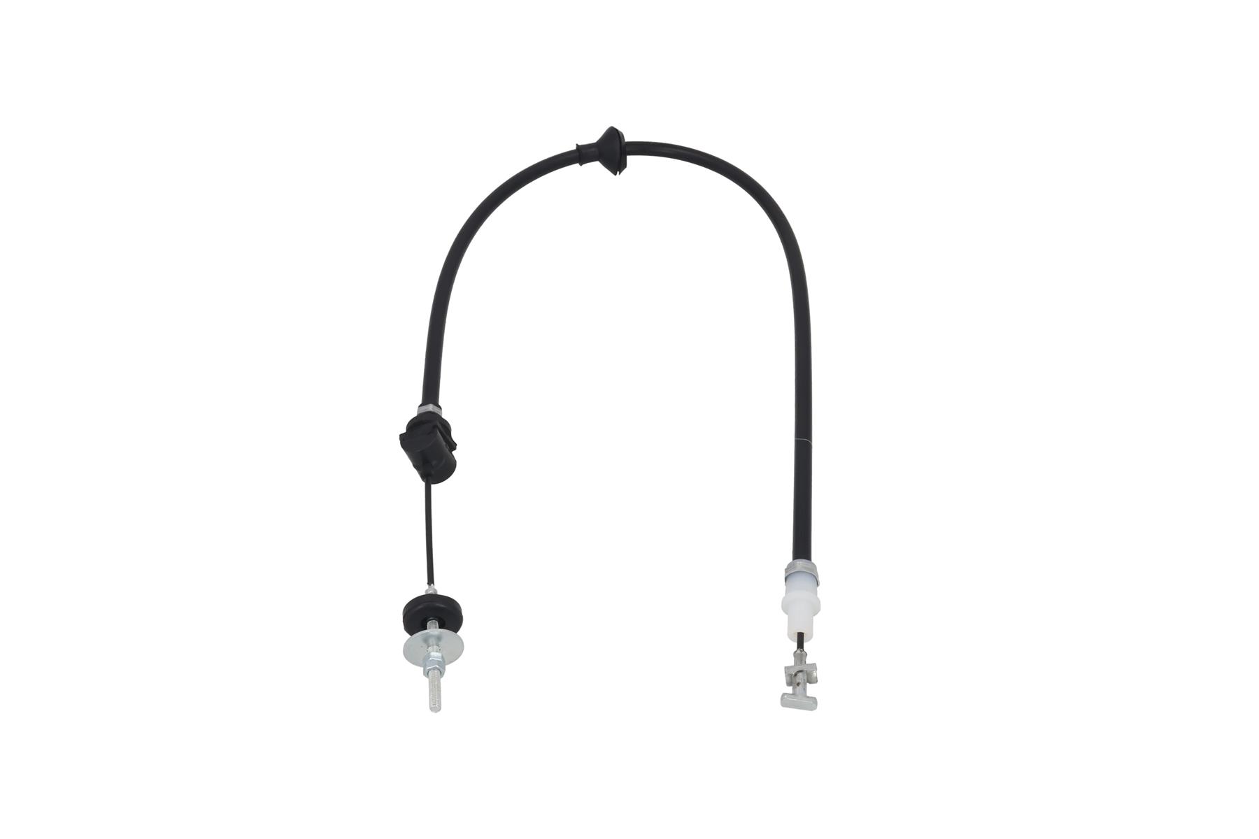 KAMOKA KAOLC144 Kuplungkötél, kuplungbowden