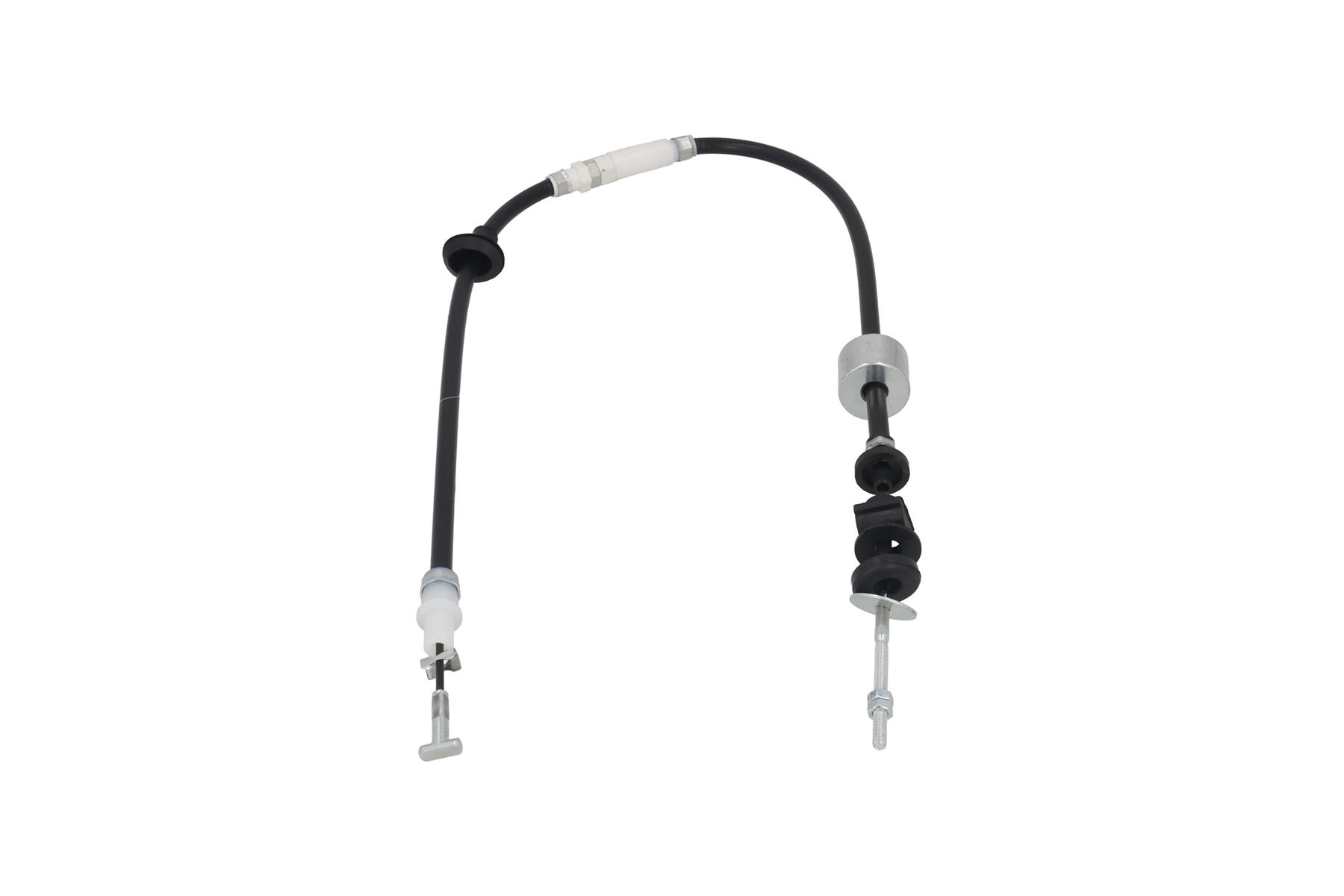 KAMOKA KAOLC151 Kuplungkötél, kuplungbowden