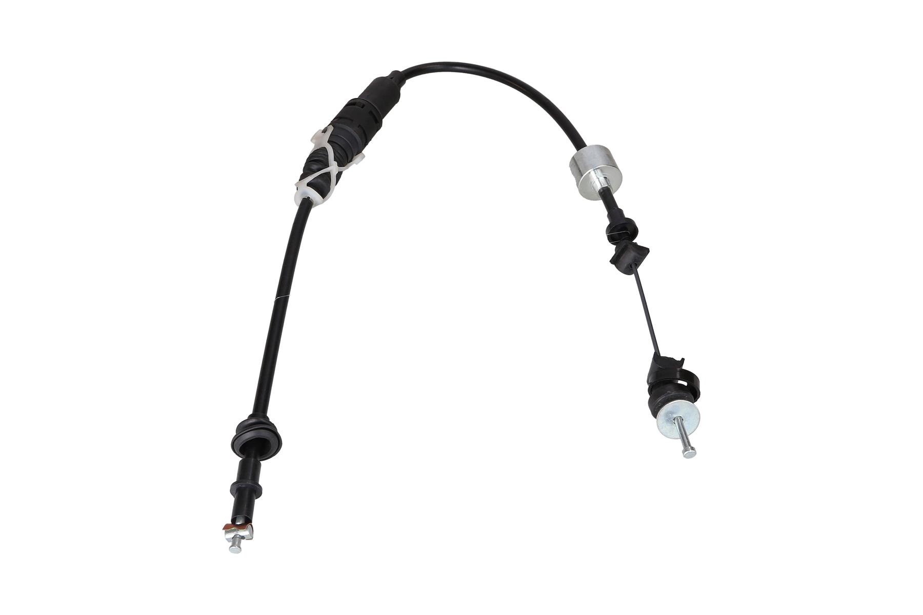 KAMOKA KAMLC152 huzal, kuplungműködtetés