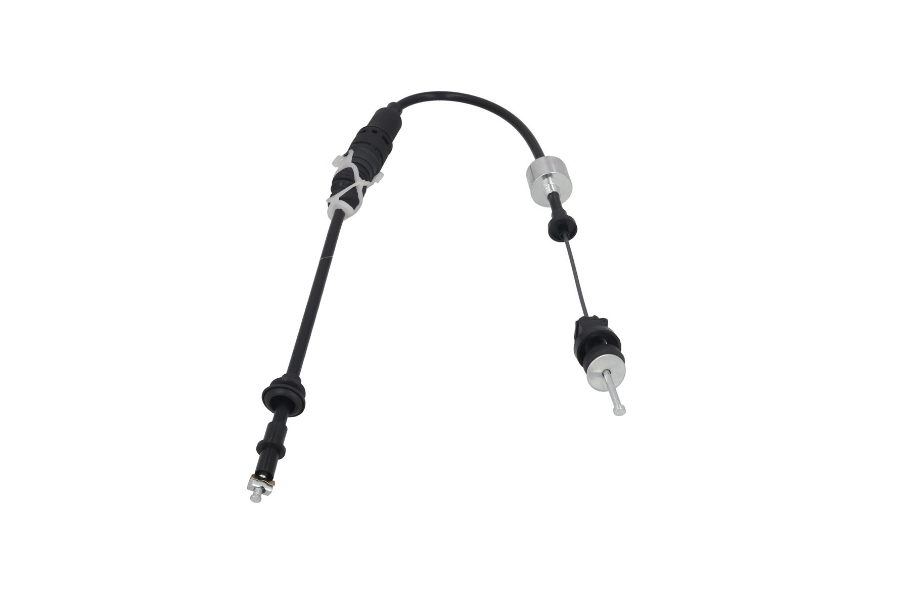 KAMOKA KAOLC154 Kuplungkötél, kuplungbowden