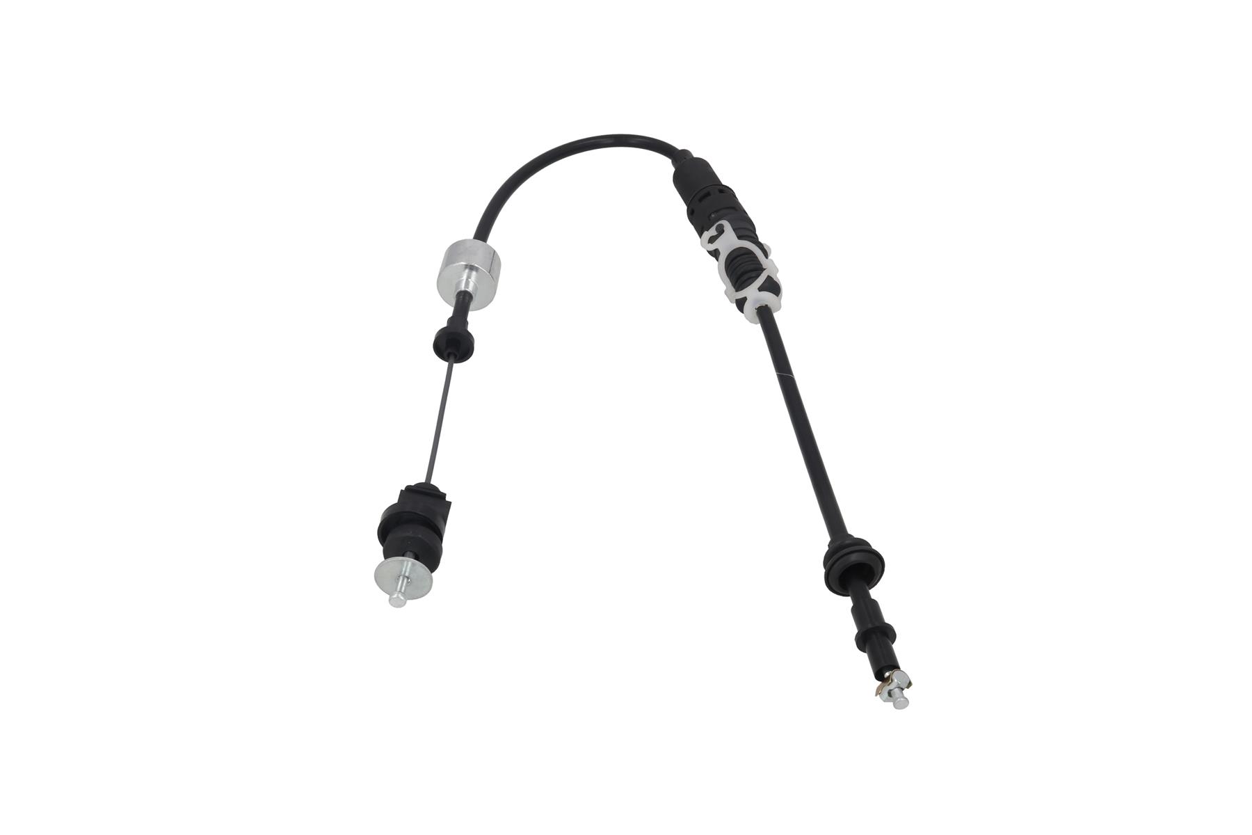 KAMOKA  Kuplungkötél, kuplungbowden