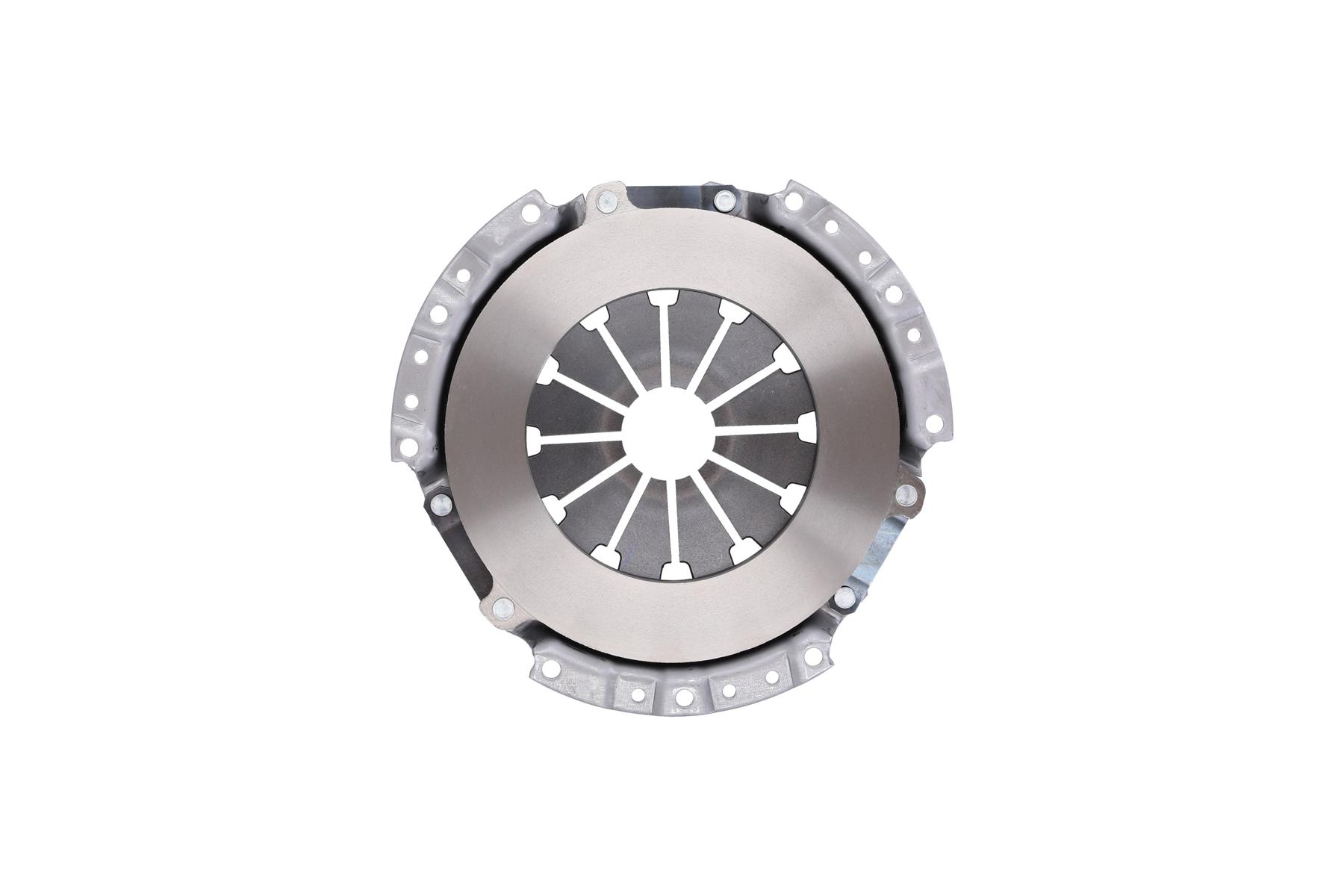 KAMOKA KAOPC005 Kuplungszerkezet, nyomólap kuplunghoz