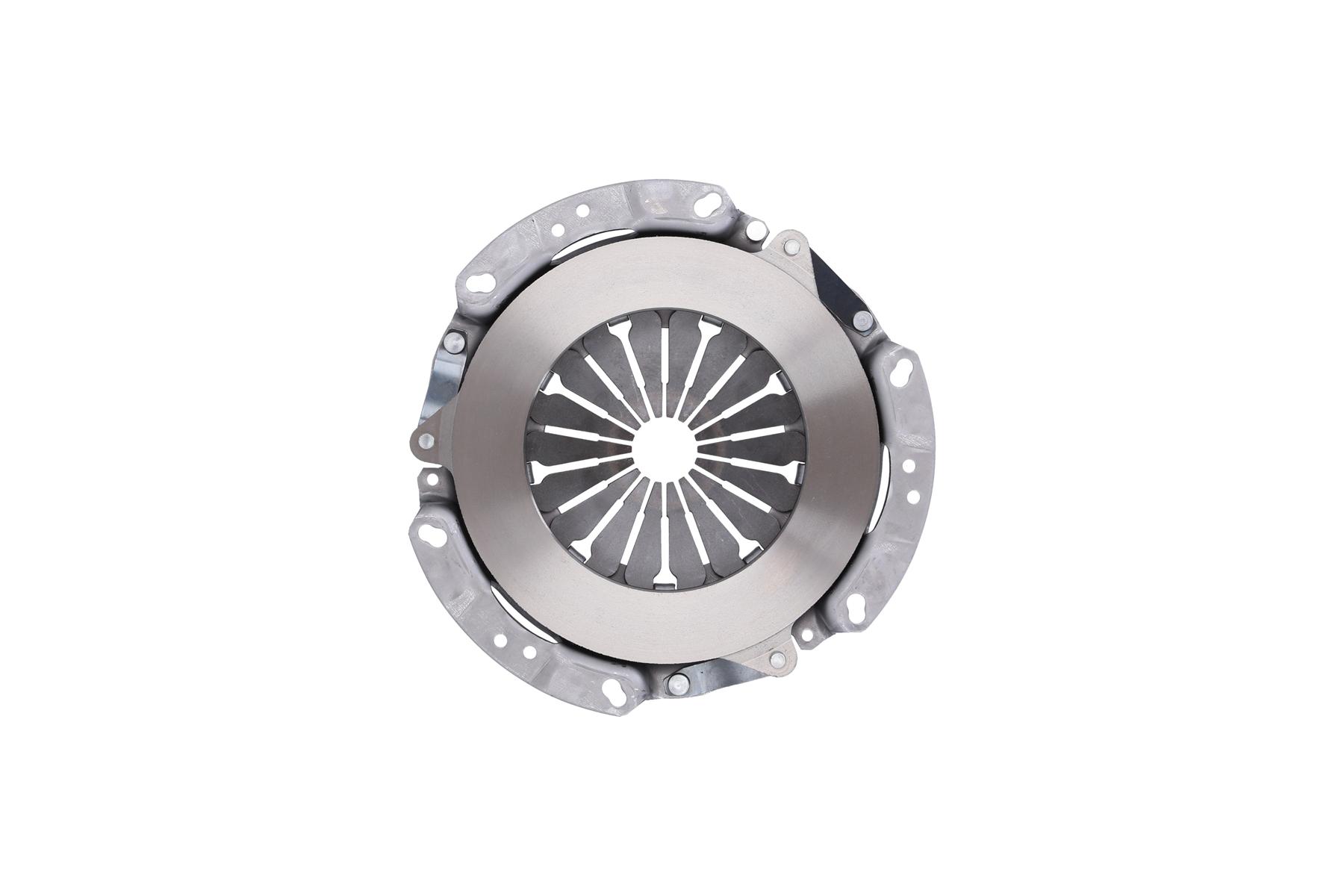 KAMOKA KAOPC084 Kuplungszerkezet, nyomólap kuplunghoz