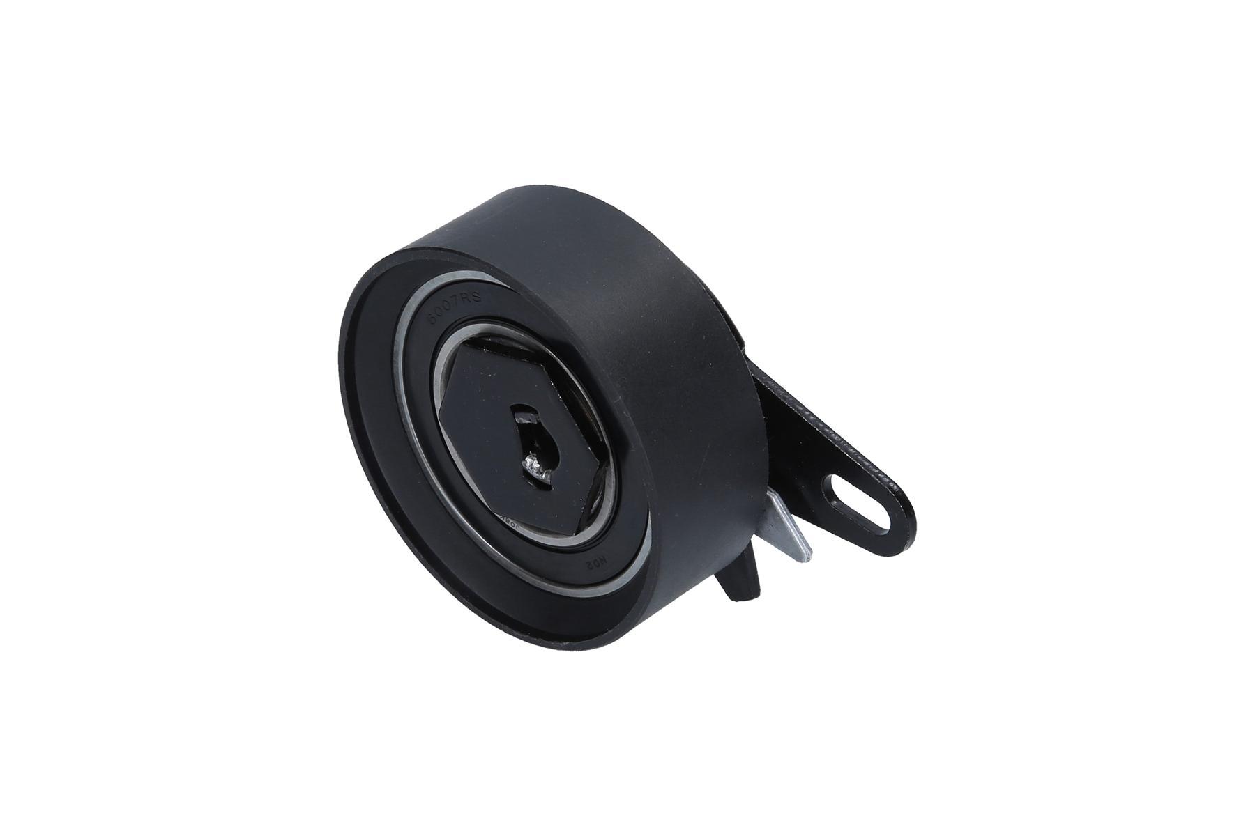 KAMOKA KAMR0129 feszítő, fogasszíj