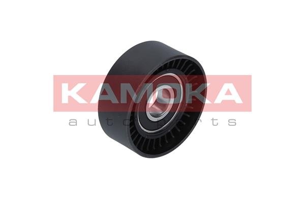 KAMOKA KAMR0189 feszítőkar, hosszbordás szíj