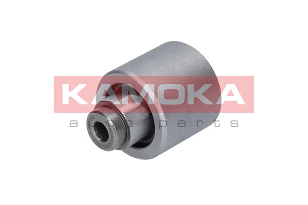 KAMOKA KAOR0209 Vezetőgörgő fogasszíj-vezérműszíjhoz