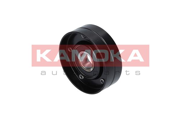 KAMOKA KAOF101501 Olajszűrő