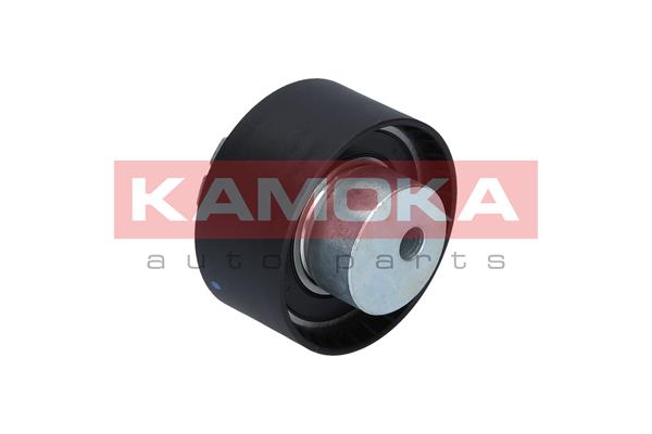 KAMOKA KAOR0247 Feszítő görgő fogasszíj-vezérműszíjhoz