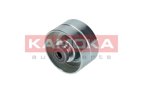 KAMOKA KAOR0269 Vezetőgörgő fogasszíj-vezérműszíjhoz