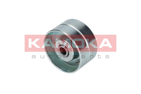 KAMOKA KAOR0269 Vezetőgörgő fogasszíj-vezérműszíjhoz