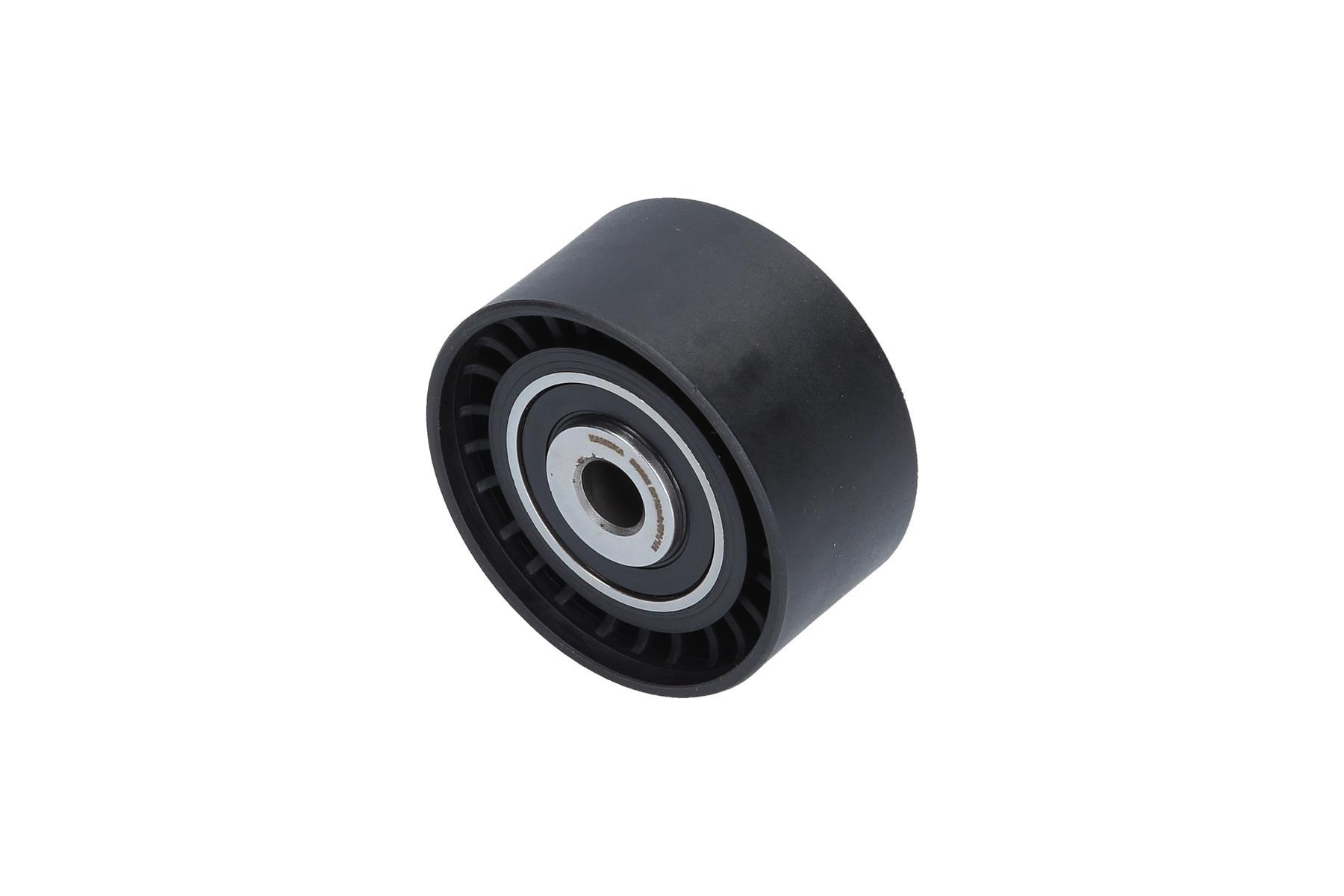 KAMOKA KAOR0282 Vezetőgörgő fogasszíj-vezérműszíjhoz