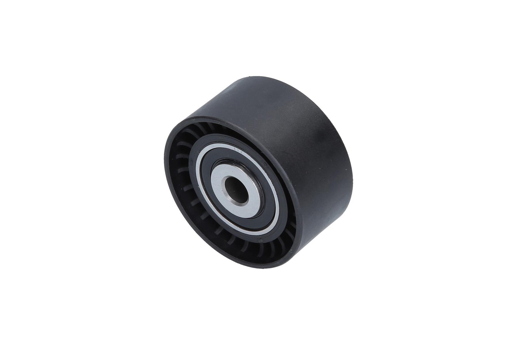 KAMOKA KAOR0282 Vezetőgörgő fogasszíj-vezérműszíjhoz