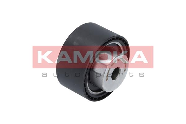 KAMOKA KAOR0291 Vezetőgörgő fogasszíj-vezérműszíjhoz