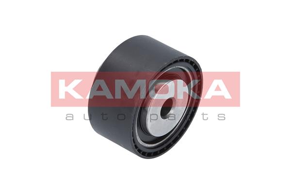 KAMOKA KAOR0291 Vezetőgörgő fogasszíj-vezérműszíjhoz