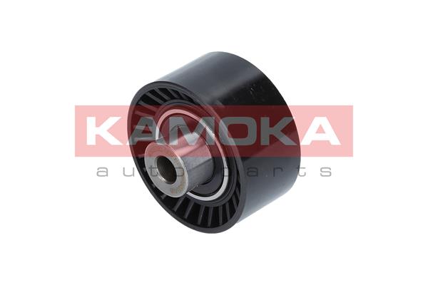 KAMOKA KAOR0293 Vezetőgörgő fogasszíj-vezérműszíjhoz