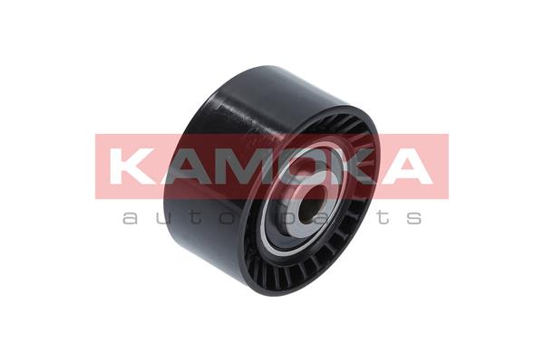KAMOKA KAOR0293 Vezetőgörgő fogasszíj-vezérműszíjhoz