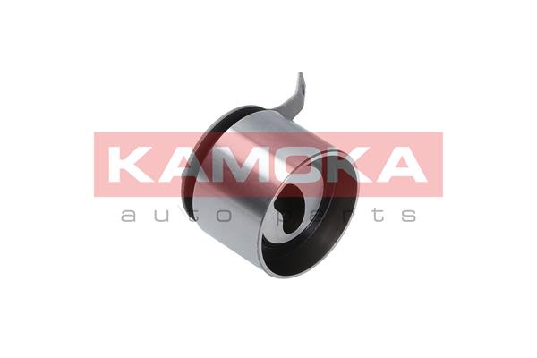 KAMOKA KAOR0367 Feszítő görgő fogasszíj-vezérműszíjhoz