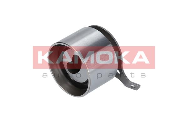 KAMOKA KAOR0367 Feszítő görgő fogasszíj-vezérműszíjhoz