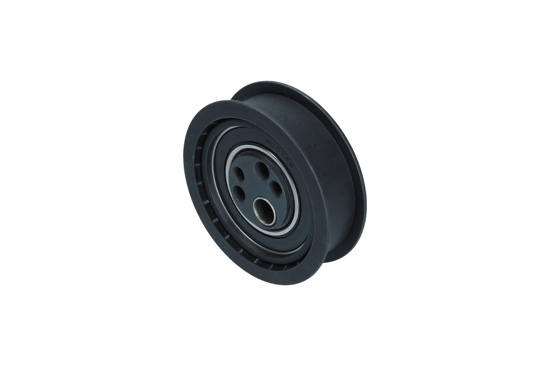 KAMOKA KAOR0487 Feszítő görgő fogasszíj-vezérműszíjhoz