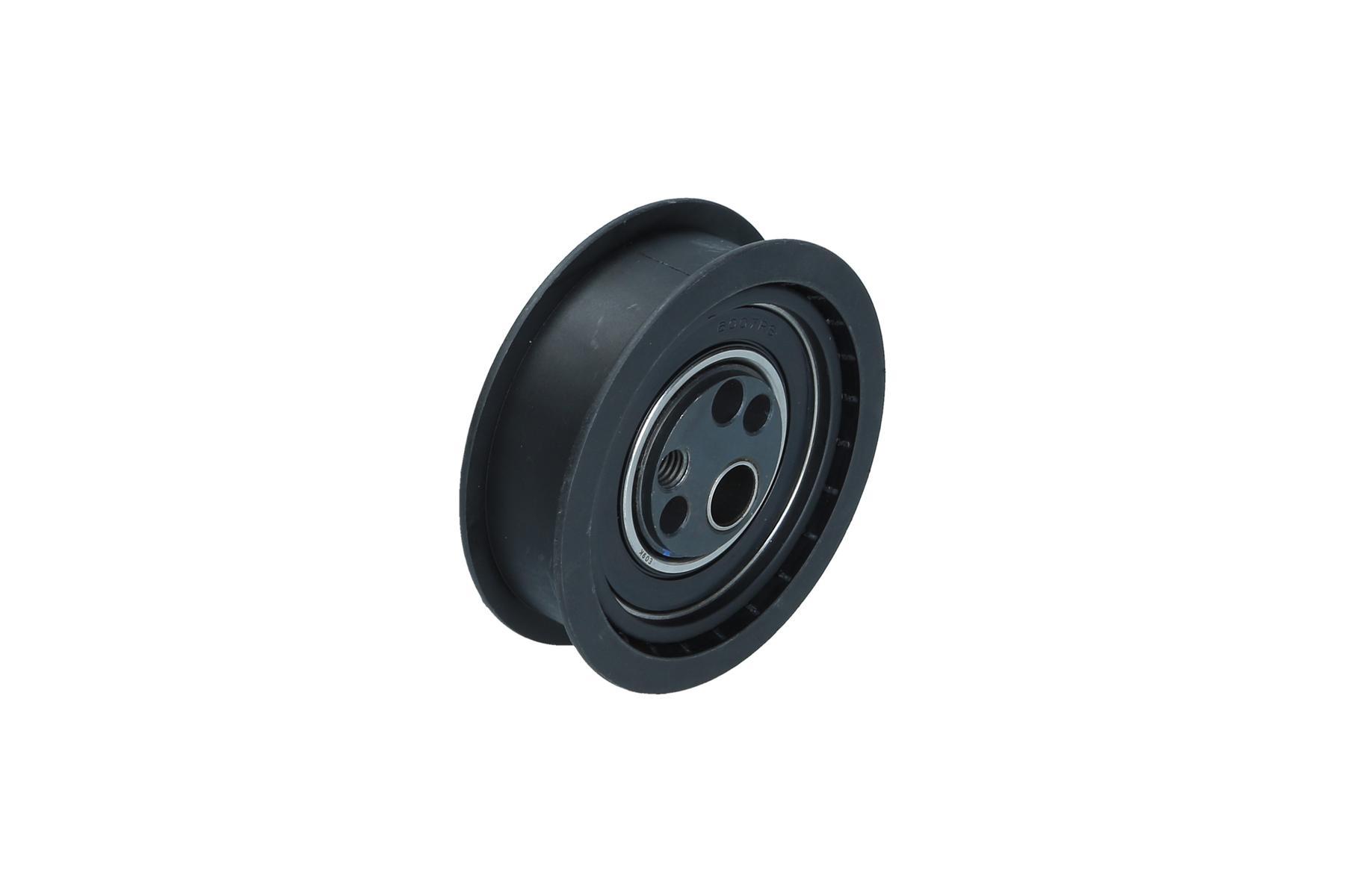 KAMOKA KAOR0487 Feszítő görgő fogasszíj-vezérműszíjhoz